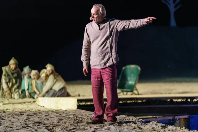 Gronieken: "De bijzondere geschiedenis van Groningen"| recensie ★★★★☆