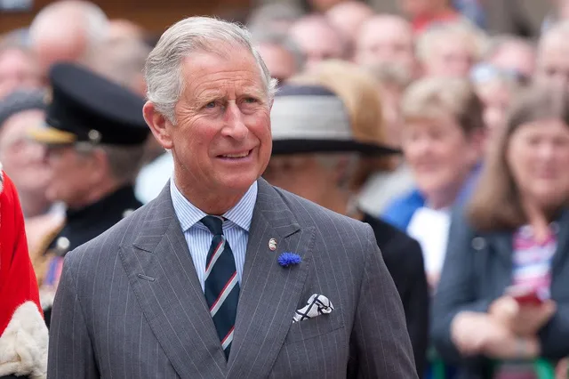 De begrafenisplannen van koning Charles worden naar verluidt regelmatig bijgewerkt na de diagnose van kanker: ‘Hij is echt heel ziek’