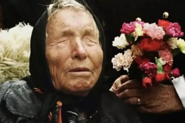 Een aantal huiveringwekkende voorspellingen van Baba Vanga voor 2024 zijn al uitgekomen