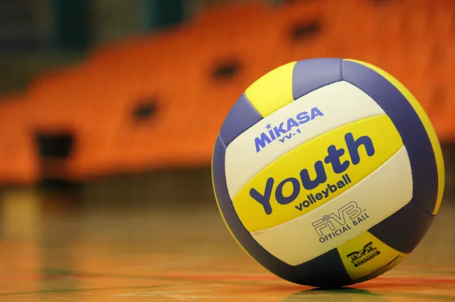 Dames 1 van VVH wint de clash met gemeentegenoot HSC en is kampioen