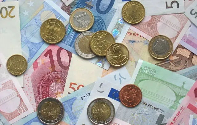 Bijdrage aan het klimaat, liever niet uit eigen zak 