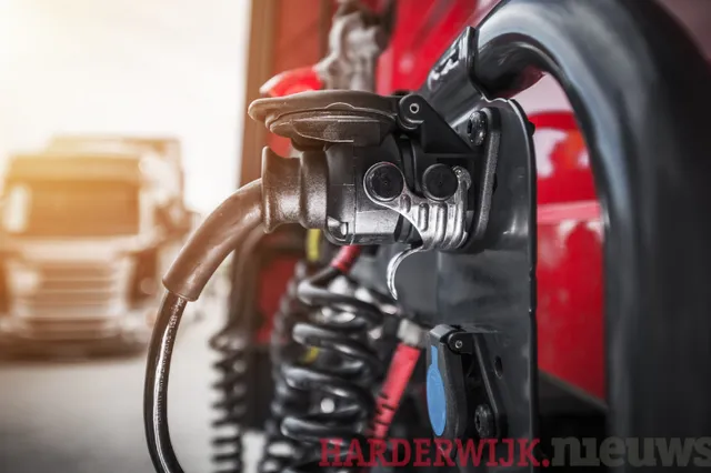 Het doel is gericht op een meer leefbare en aantrekkelijke binnenstad