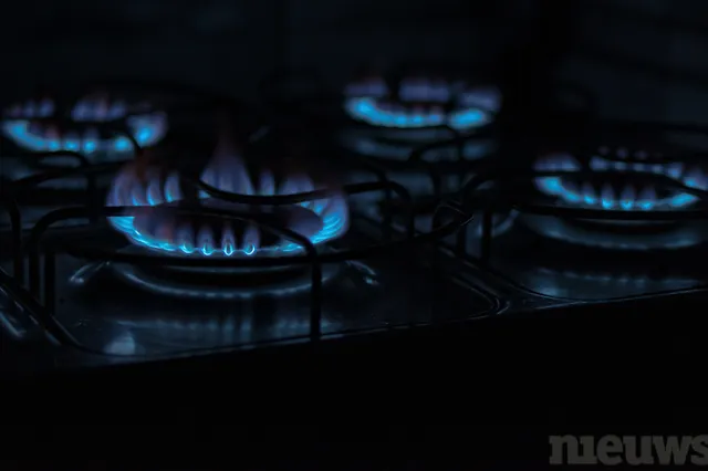 Huishoudens 630 euro duurder uit voor gas en licht