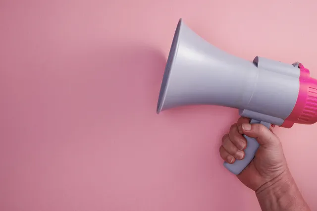 Marketingstrategieën voor lokale bedrijven in Harderwijk