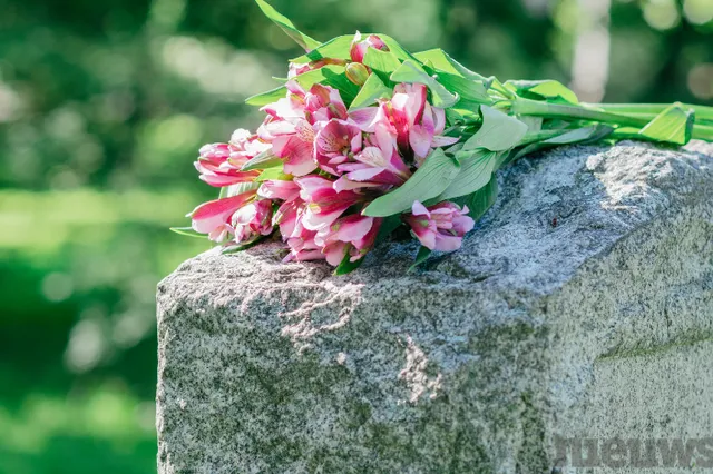 Gemiddelde grafkosten in Gelderland gestegen naar € 3.213