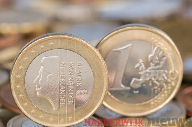 Gedupeerden kinderopvang toeslagaffaire kunnen begin 2022 hun privé schulden indienen