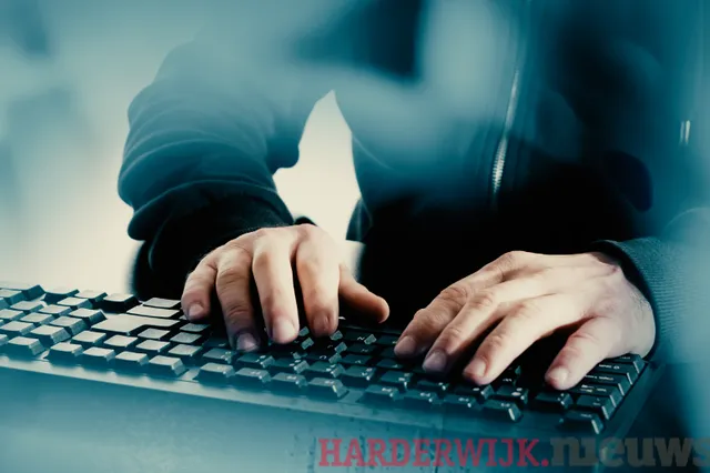 8 juni: Veiligheidsmiddag cybercrime en ondermijning op bedrijventerreinen