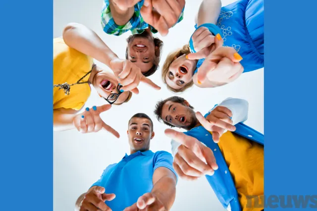 Wat doet Harderwijk voor eenzame jongeren?