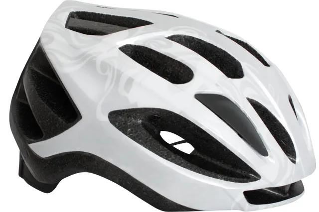 Moeten e-bikers en fatbikers een helm op?
