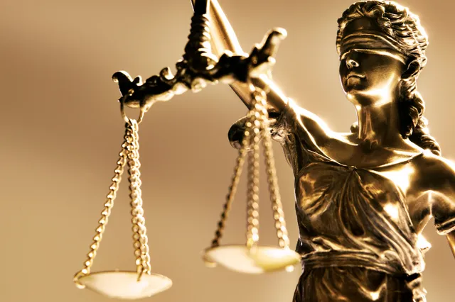 Masseur van Zwaluwhoeve voor rechter na klachten over aanranding