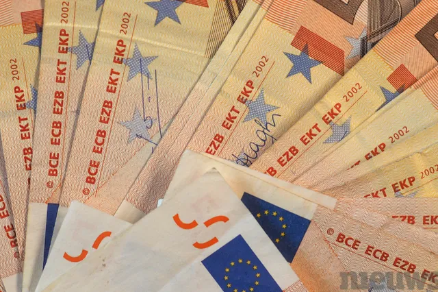 Verhuurders die te veel huur vragen kunnen boete verwachten