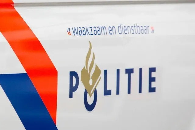 Nepagenten actief in Harderwijk: politie waarschuwt bewoners
