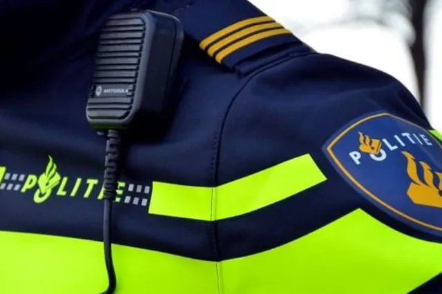 Opnieuw vechtpartij aan Graaf Ottolaan: buurt raakt onrustig