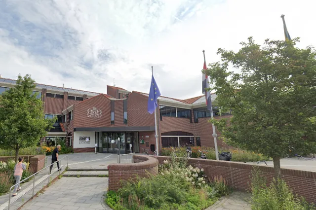 Commissievergadering Harderwijk bespreekt aanpak belangrijke thema's