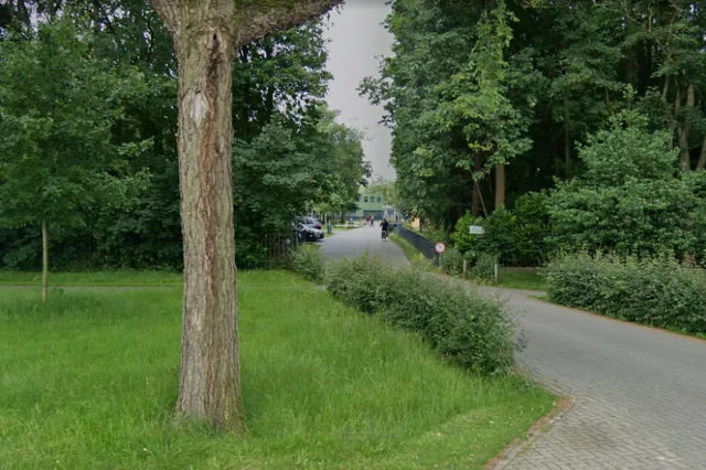 Proces nieuwe locatie AZC in Harderwijk van start: dit is wat je moet weten