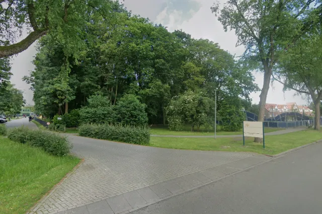 Gemeente en COA pakken overlast bij azc Graaf Ottolaan aan