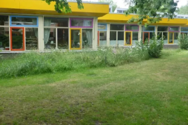 Lezing Thomas Keller op Valentijn: Hechting vanuit antroposofisch perspectief