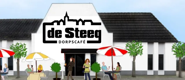 Informatiebijeenkomst over veiligheid en voorbereiding in onzekere tijden Image