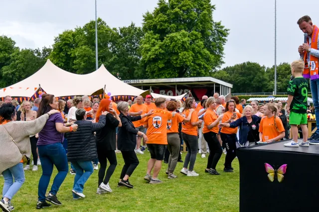 3e Editie Wandel-Inge Image