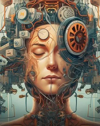 AD(H)D & Dyslexie Café Image