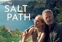 Seniorenschool Heusden en de Voorste Venne vertonen de film “The Salt Path” Image