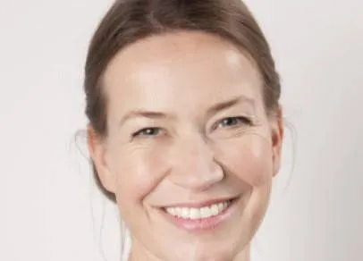 Lezing door Frederique Veltman in Lokaal 23 Heusden Image