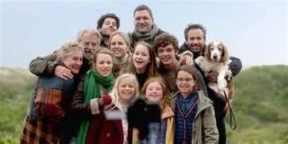 Film Alzheimerdag Image