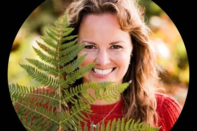 thema-avond: Sensorische informatieverwerking bij autisme Image