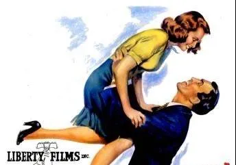 Film in De Voorste Venne Image