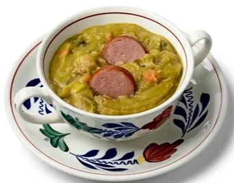 Snerttoernooi bij Batard Drunen Image