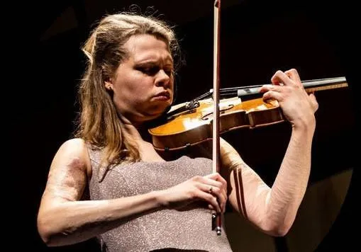 Koffieconcert in Lokaal23 Image