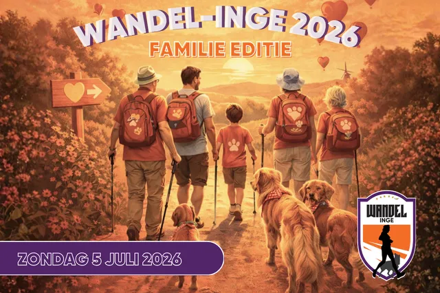 Wandel-Inge Image