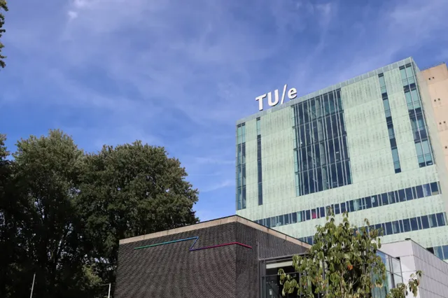 Meer vrouwen in dienst bij TU Eindhoven door nieuw beleid: ‘Mannen mogen niet solliciteren’