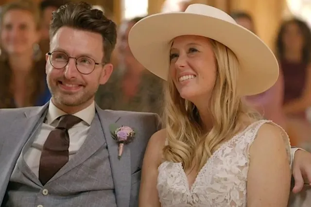 Married at First Sight 2025: dit is wat we weten