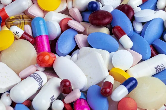 Multivitaminen onder de loep: je leeft niet langer als je ze dagelijks neemt