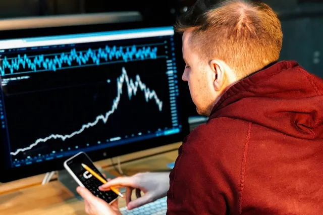 Bitcoin bereikt recordhoogtes: Amazon-aandeelhouders vragen om investering van €81 miljard in BTC