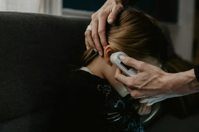 Nieuwe coronavariant FLiRT breekt door vaccinatiebarrières: 'Onvoorspelbaar'