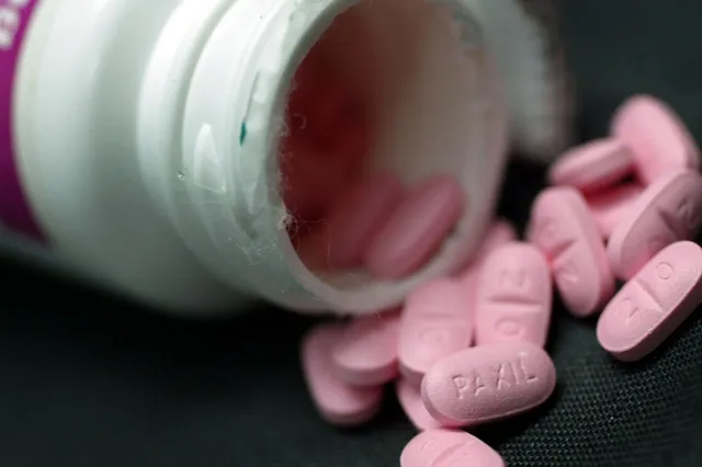 Hoe gelukkig is Nederland: dit zijn de grootste antidepressiva-slikkers van Europa