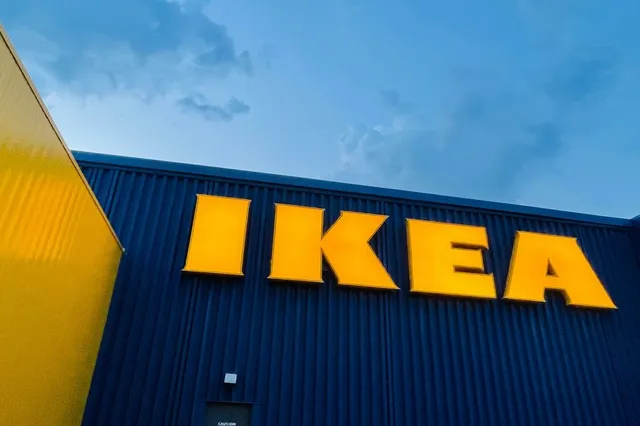 Ikea waarschuwt: 'Dit populaire product kan spontaan in brand vliegen'