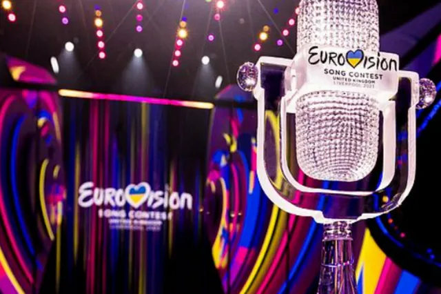 Het Songfestival 2025 wordt gehouden in deze stad