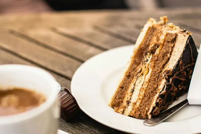 Kankerverwekkend: deze 7 populaire snacks zouden je alarmbellen moeten doen rinkelen