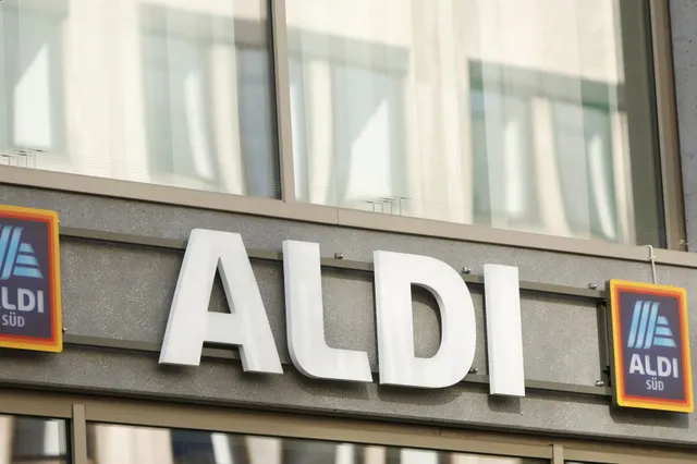 Aldi onder vuur wegens dumpen van goedkoop product