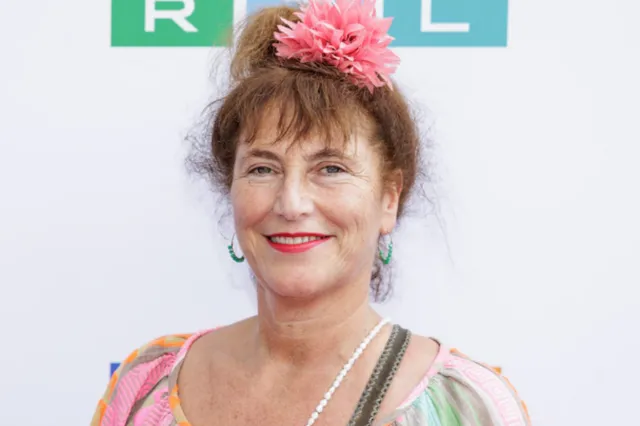 Ex-collega Debbie uit B&B Vol Liefde lekt heftige details: 'Ze is heel anders in het echt'