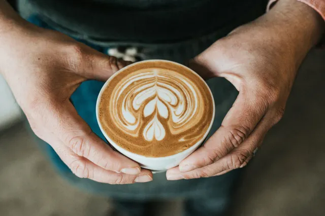 Dit gebeurt er met je lichaam wanneer je stopt met koffie drinken