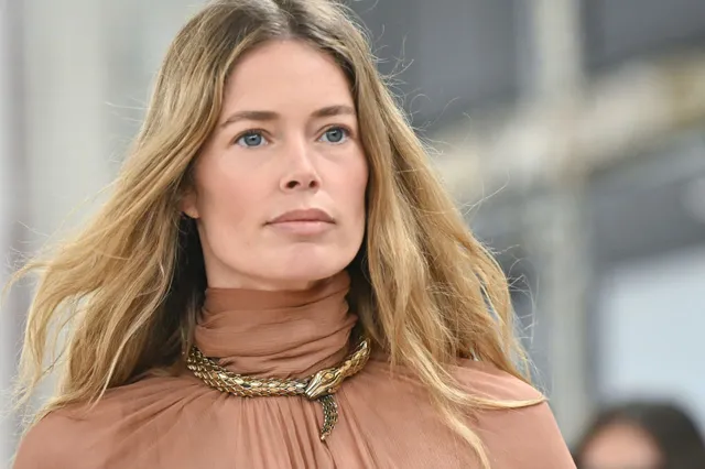 Doutzen Kroes gooit Amsterdamse woning in de verkoop voor dit stuitende bedrag