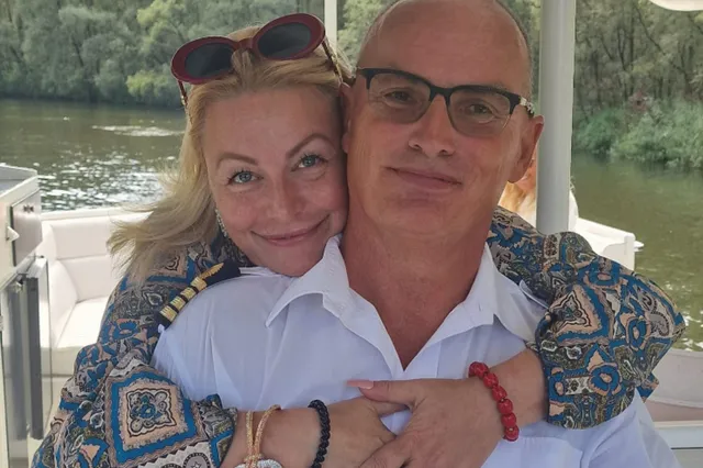 Eerste huwelijk van B&B Vol Liefde 2024: Malgosia smeekt plannen met deelnemer