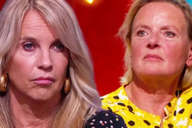 Erica Meiland opent het vuur op Linda de Mol: 'Wil je daarmee geassocieerd worden?'