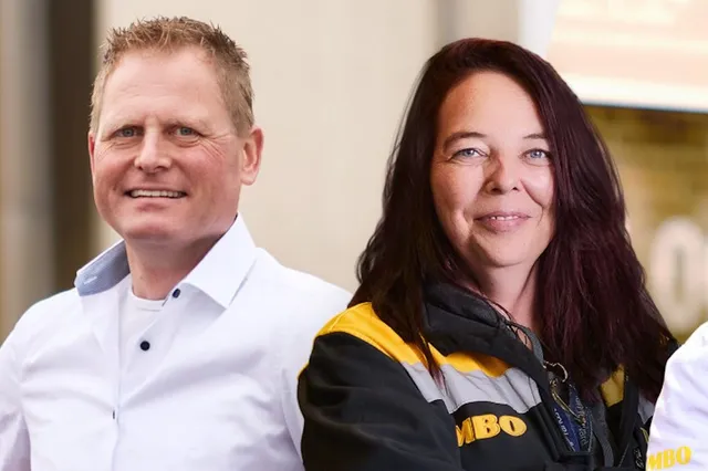 Dit verdien je als filiaalmanager bij de Jumbo