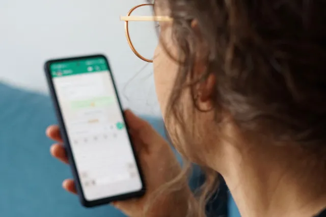 Zo lang kan jouw oude telefoon nog Whatsapp gebruiken