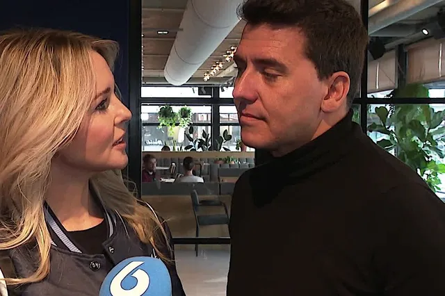 Jan Smit vraagt riant bedrag voor een optreden van 30 minuten